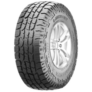 AUSTONE 265/65R17 112T SP308