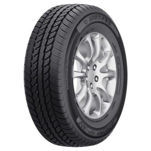 AUSTONE 265/65 R17 116T Vasarinės padangos