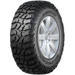 AUSTONE 50/80 R33 120Q Vasarinės padangos