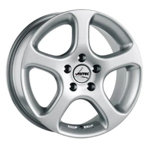 Autec ET16 CB54.1 ratlankiai