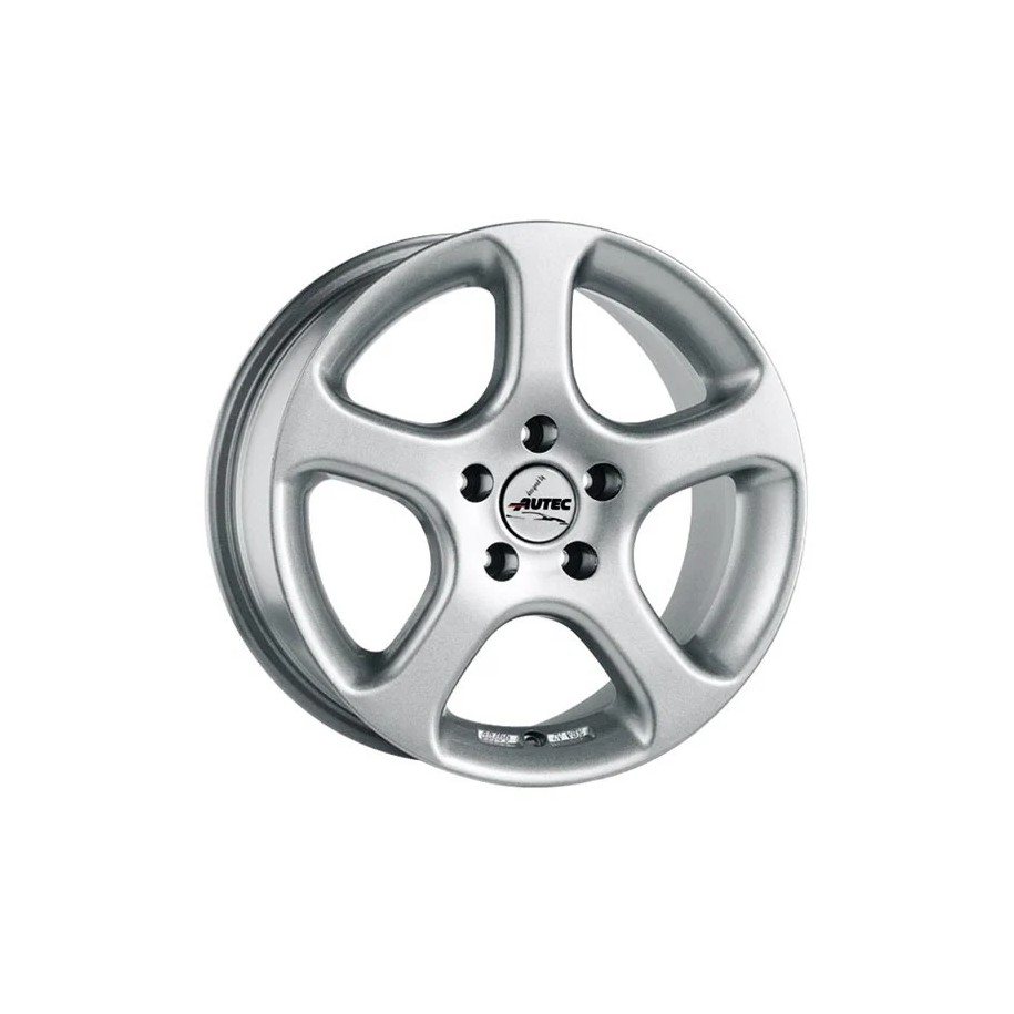 Autec ET16 CB54.1 ratlankiai