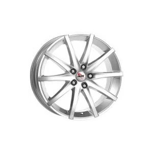 AWS 7x15 ET38 (69.1) 5x98 LEMANS BRIGHT