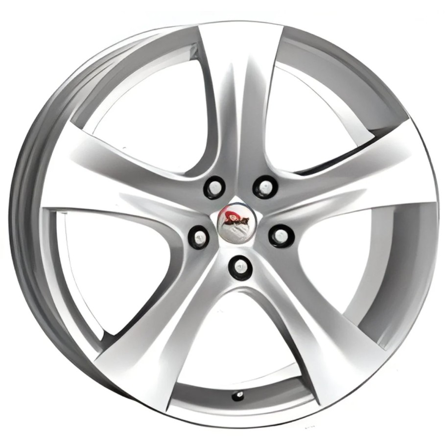 AWS 7x16 ET42 (63.4) 4x108 RACING BRIG