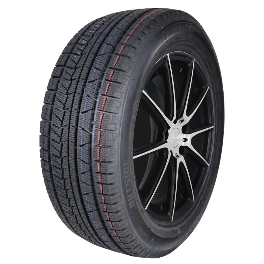 Annaite 235/45R18 98S ARCTICI8 XL