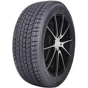Annaite 235/65R18 110T ARCTIC I9 XL
