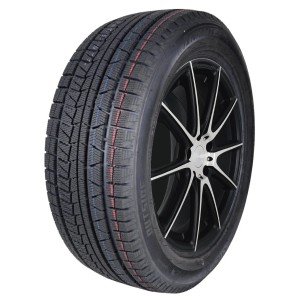 Annaite 205/65R16 95T ARCTICI8