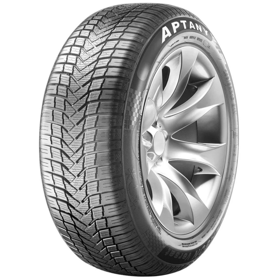 Aptany 165/65R15 81H RC501