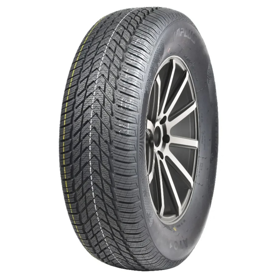 Aplus 155/60R15 74T A701