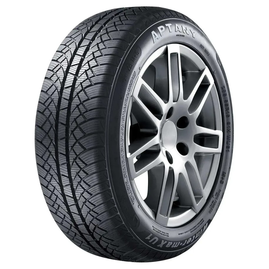 Aptany 175/65R14 82T RW611