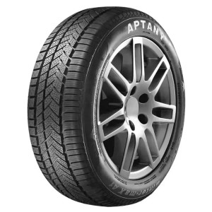 Aptany 195/50R15 82H RW211