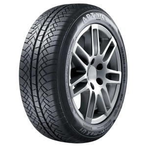 Aptany 185/60R15 84T RW611
