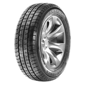 Aptany 195/75R16C 107/105T RW103