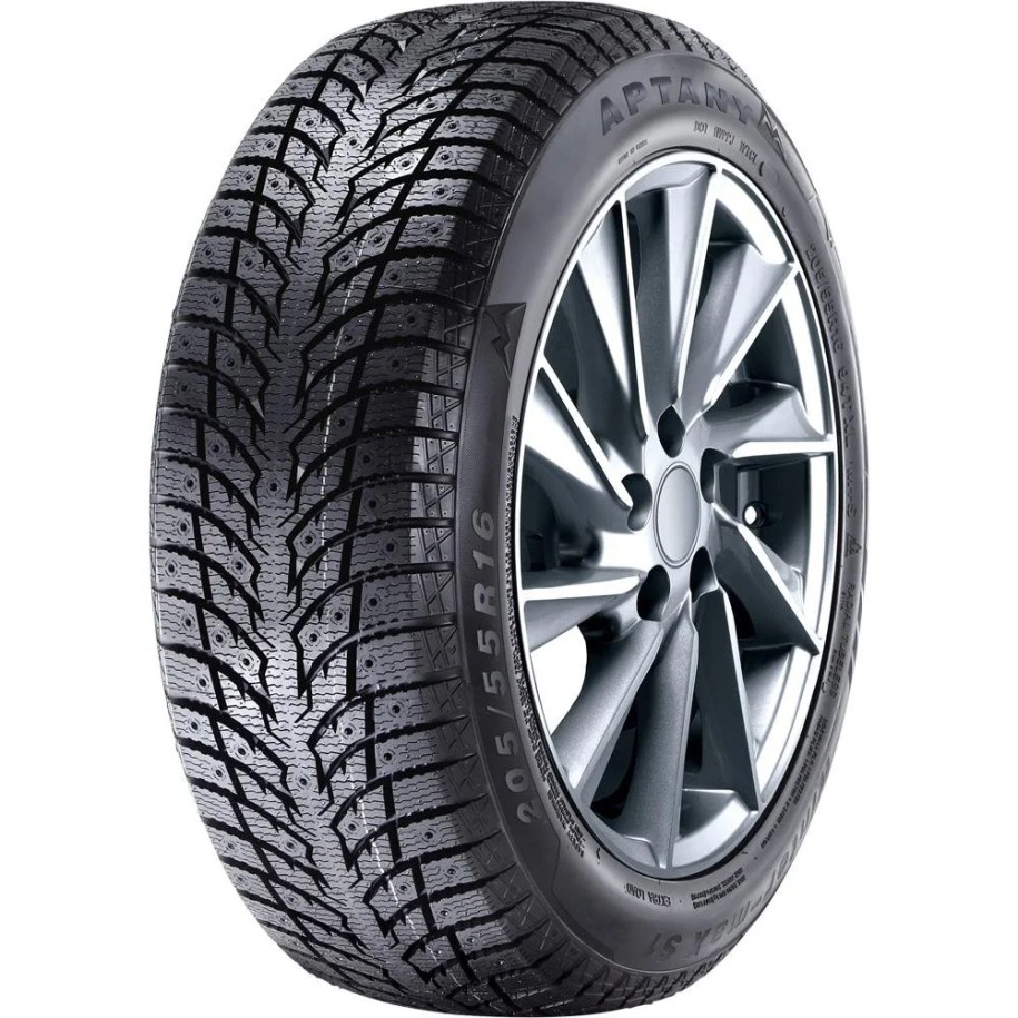 Aptany 195/65R15 95T RW631 XL