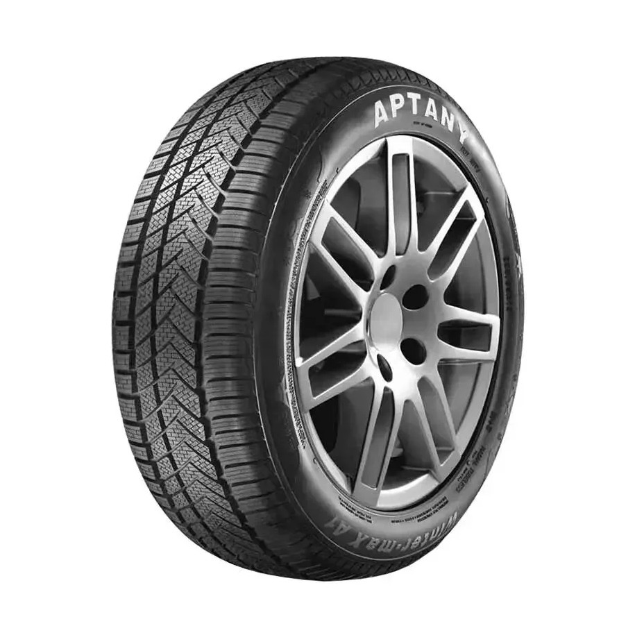 Aptany 215/45R17 91V RW211