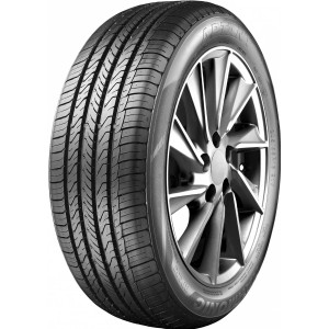 Aptany 215/60R16 95H RP203