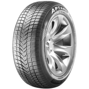 Aptany 225/55R19 99V RC501