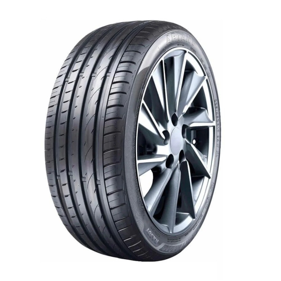 Aptany 275/40R20 106W RA301 XL