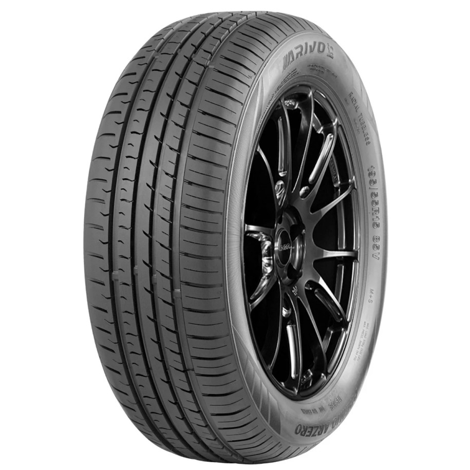 Arivo 185/50R16 81V PREMIO ARZERO