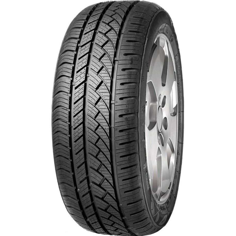 Atlas 215/70R16 100H GREEN 4S