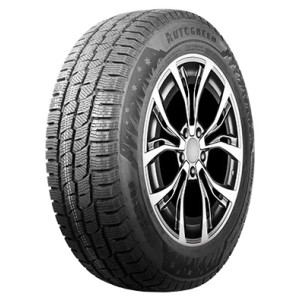 Autogreen 195/60R16C 99/97T AW06