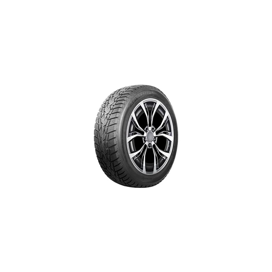 Autogreen 195/55R16 87T AW01 studded