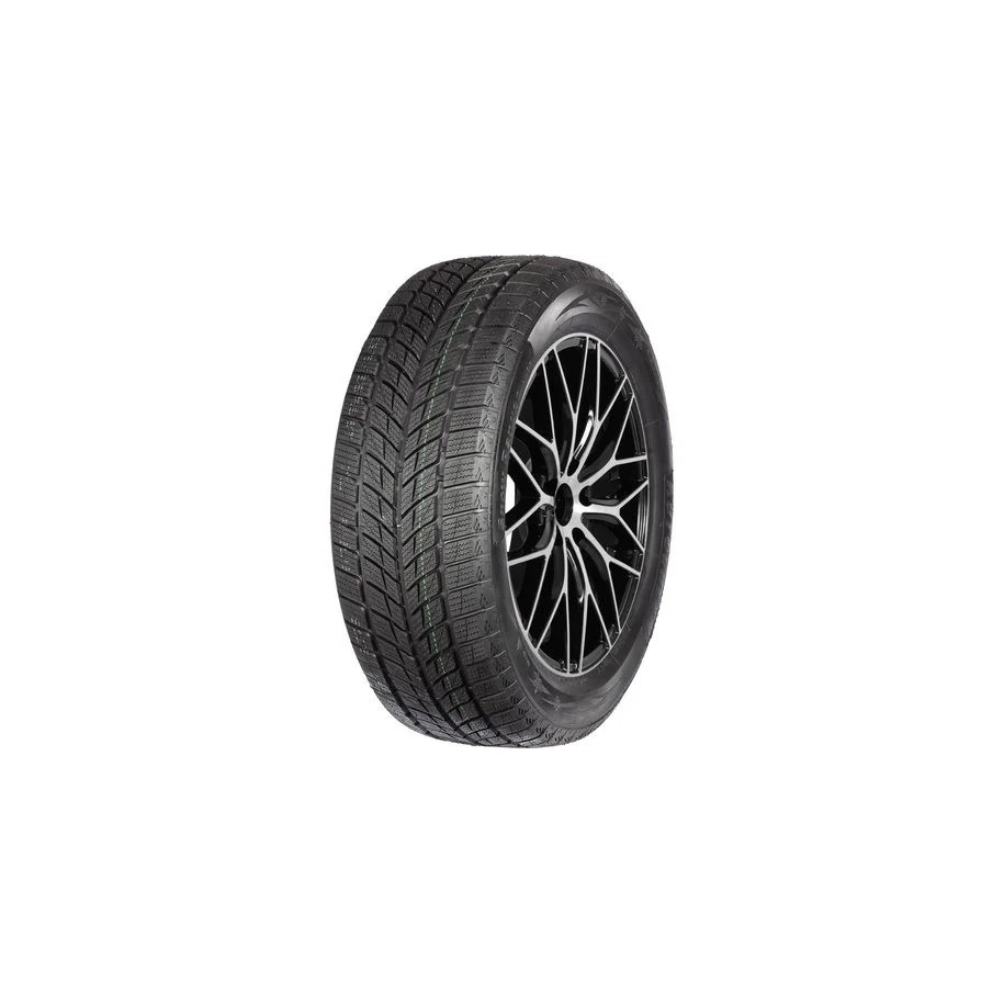 Autogreen 255/55R18 109T AW09 XL