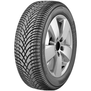 BFGoodrich 155/65R14 75T G-FORCE WINTER2