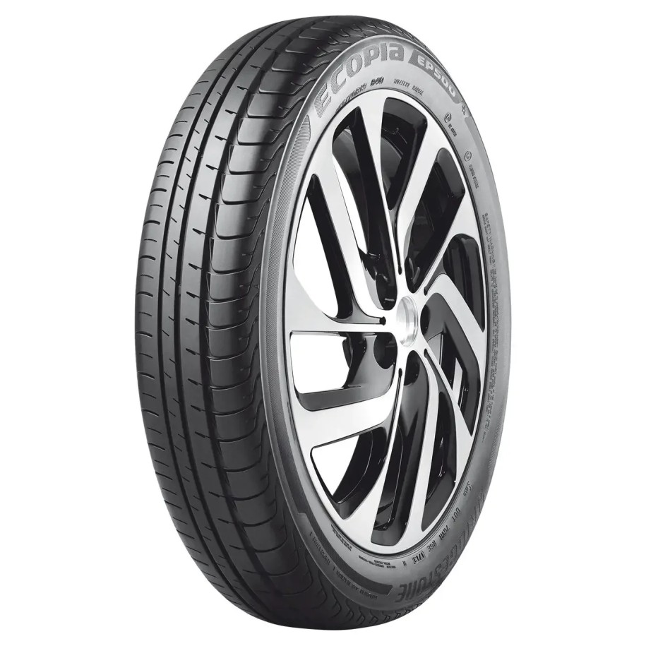 BRIDGESTONE 175/55R20 89Q Ecopia EP500 XL *