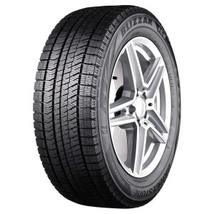 BRIDGESTONE 175/70R14 84S Blizzak Ice
