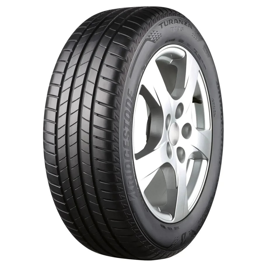BRIDGESTONE 225/55R16 95V Turanza T005