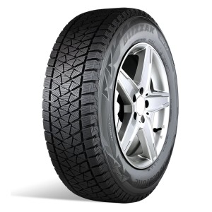 BRIDGESTONE 245/70R17 110S Blizzak DM-V2