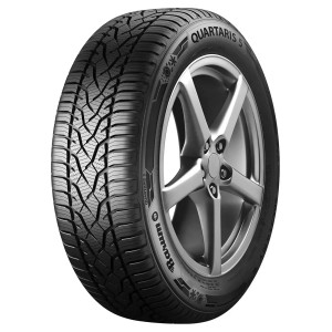 Barum 175/65R14 82T QUARTARIS 5 EVc