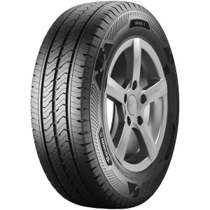 BARUM 106/104R Vasarinės padangos