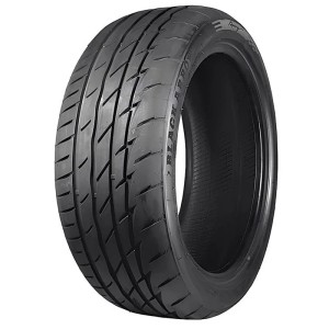 Blackarrow 195/55R15 85V P03