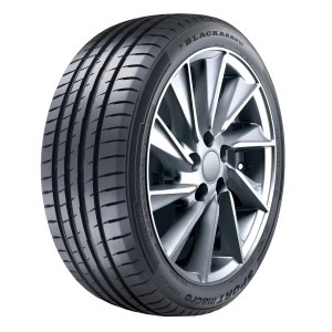 Blackarrow 235/50R18 97W P15A