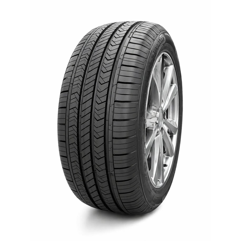 Blackarrow 235/55R19 101V H57