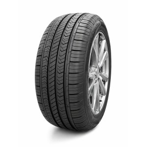 Blackarrow 265/65R17 112T H57