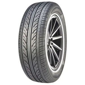 Comforser 195/65R15 91H CF600 WW