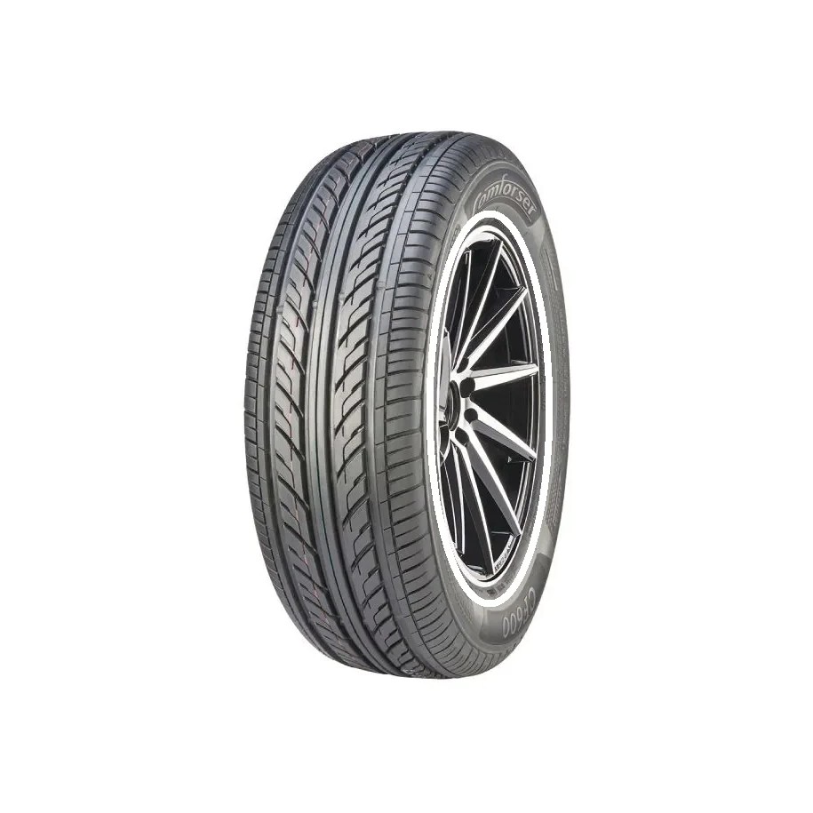 Comforser 195/65R15 91H CF600 WW