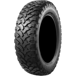 Comforser 185/85R16 98/95Q CF3000J