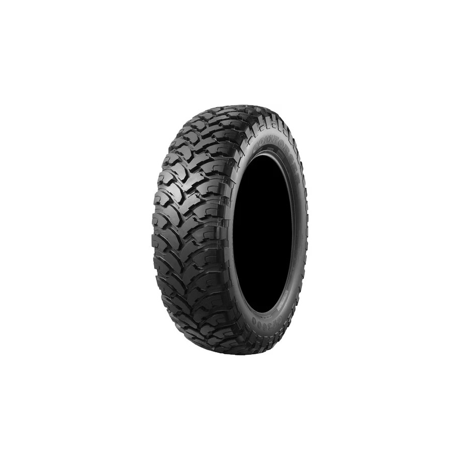 Comforser 185/85R16 98/95Q CF3000J