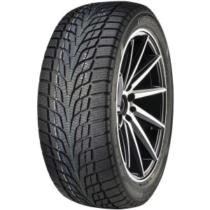 Comforser 215/60R17 96H CF950
