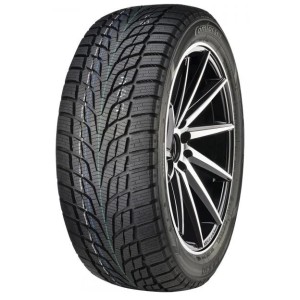 Comforser 215/60R16 99H CF930 XL