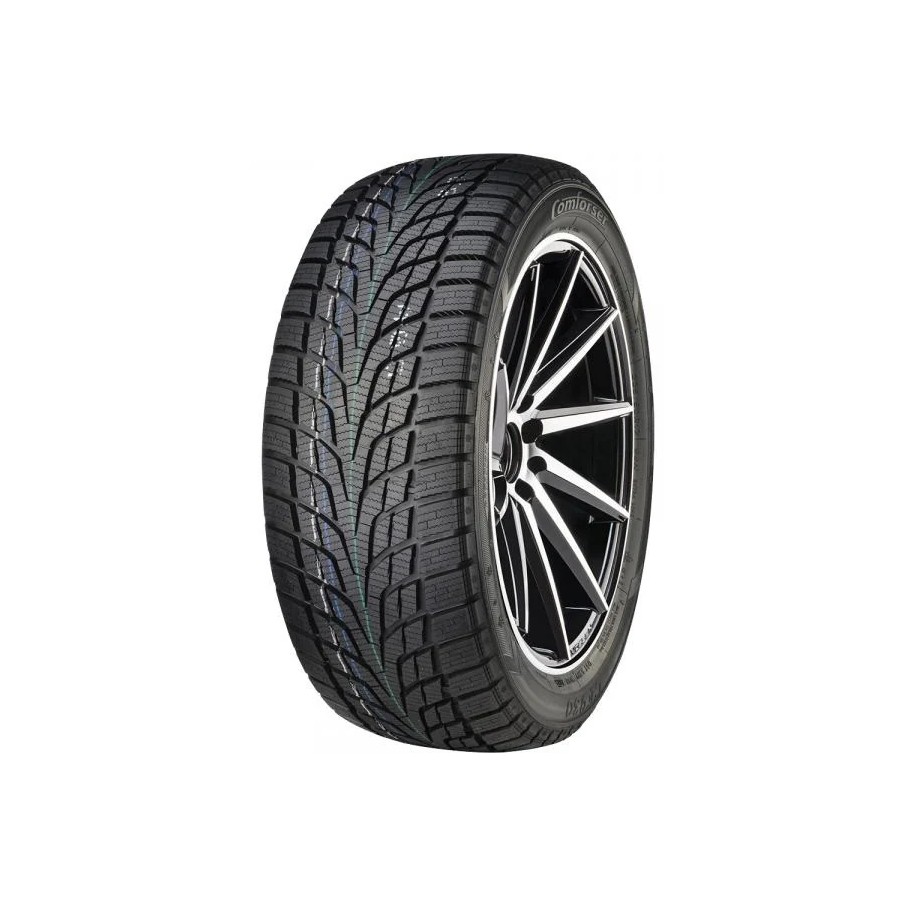 Comforser 205/55R16 91T CF930