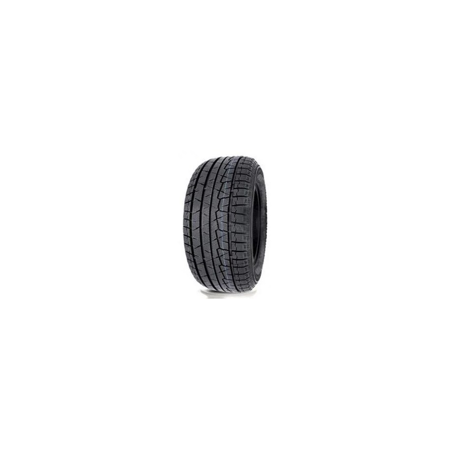 Comforser 235/55R18 104H CF960