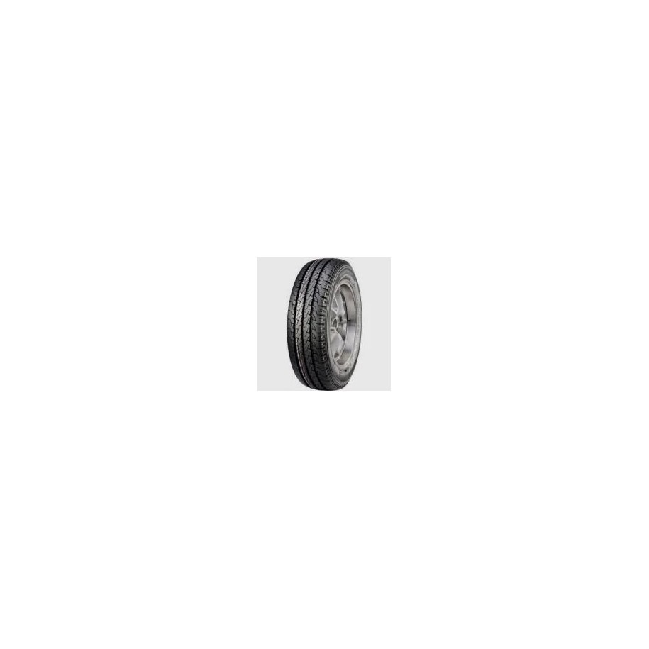 Comforser 235/60R17C 117/115T CF350