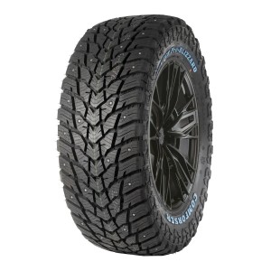 Comforser 285/45R22 116/113R WINTER PRO BLIZZARD