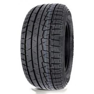 Comforser 285/70R17 117T CF960