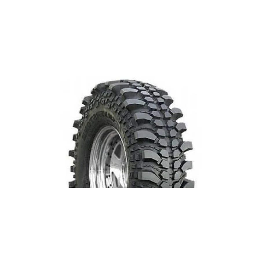 Comforser 35x11.50R15 122K THRUSTER