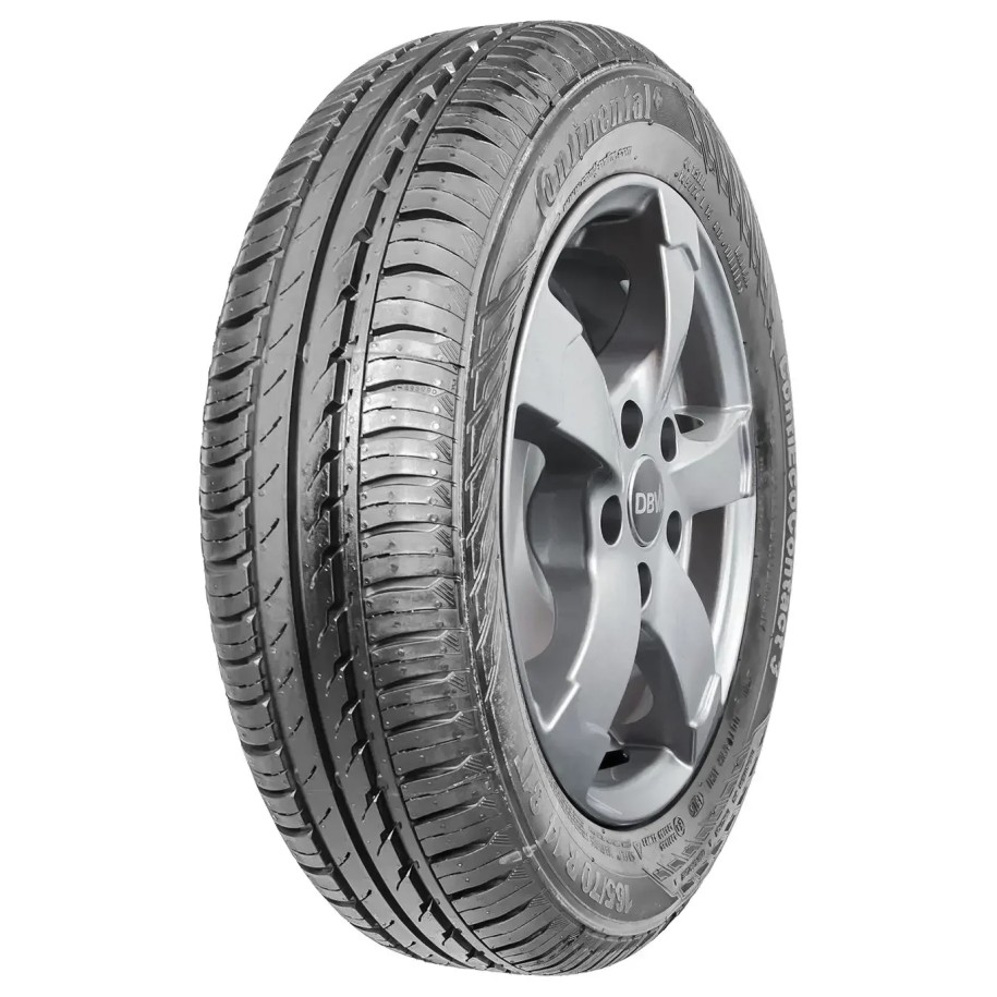 Continental 185/65R15 92T CEC 3 XL